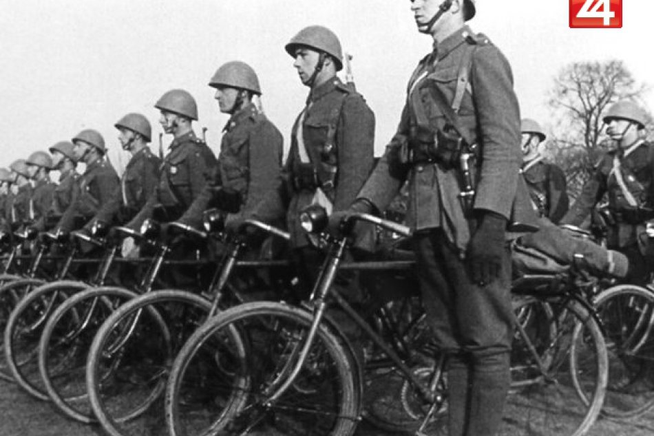 BIKE_MOBILIZACIA